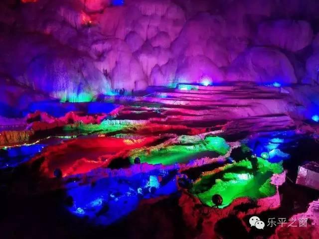 豪华水疗中心