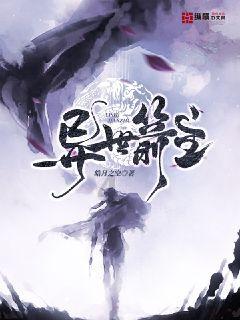 狮王瓷砖高硬大理石瓷砖质量怎么样呀？游戏画面