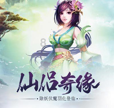 高考的前一天你的心情是什么样的，你现在还记得吗?