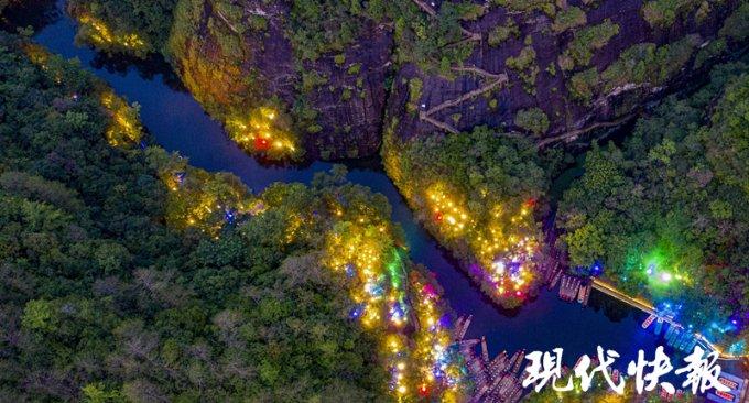 逃离地下古寺庙2
