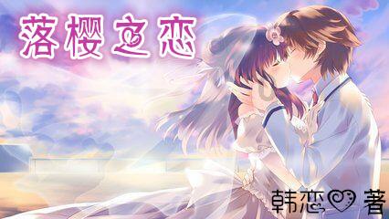 S34赛季最值得苦练的5位对抗路英雄，每个都是版本之子，上分很香！