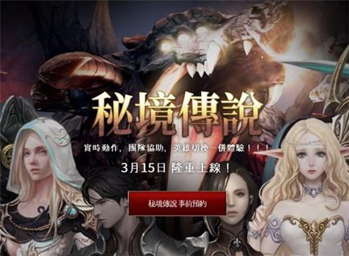 年轻人说说,你想放弃现在的职业去考公吗? | 打造知识星球平台,汲取优质内容