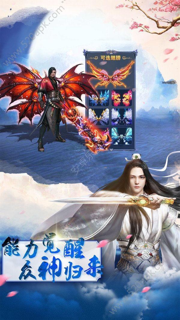 赤壁之战基本上都是东吴打的，那么孙权和刘备结盟的意义在哪里？游戏画面
