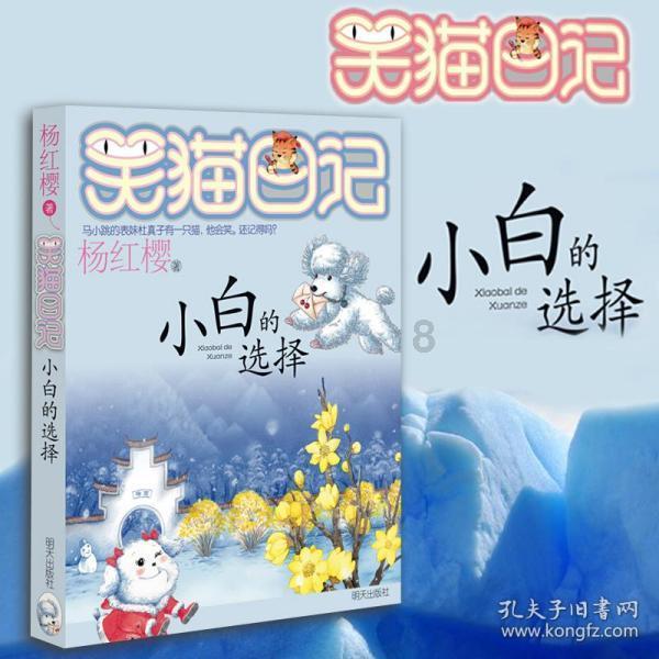 时尚男孩救援