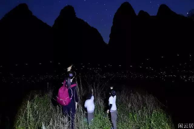 检验师可以异地报考吗游戏画面