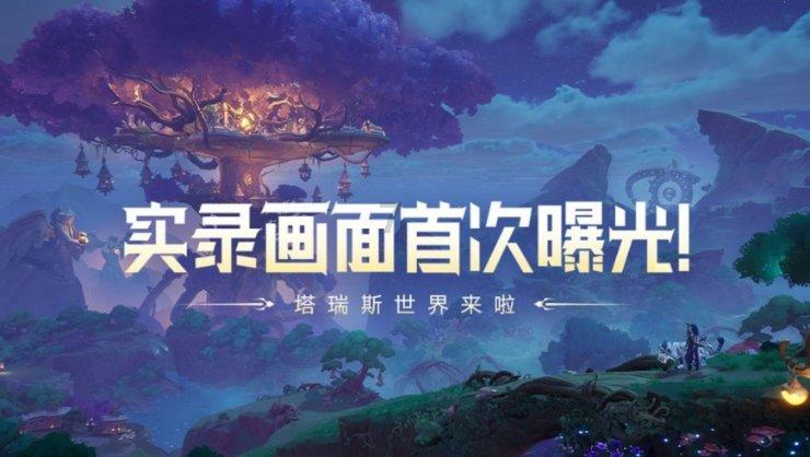 谈一谈特斯拉“行泊”辅助驾驶技术