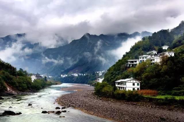 中医是国民健康保障 华为参与打造的中医药大模型问世