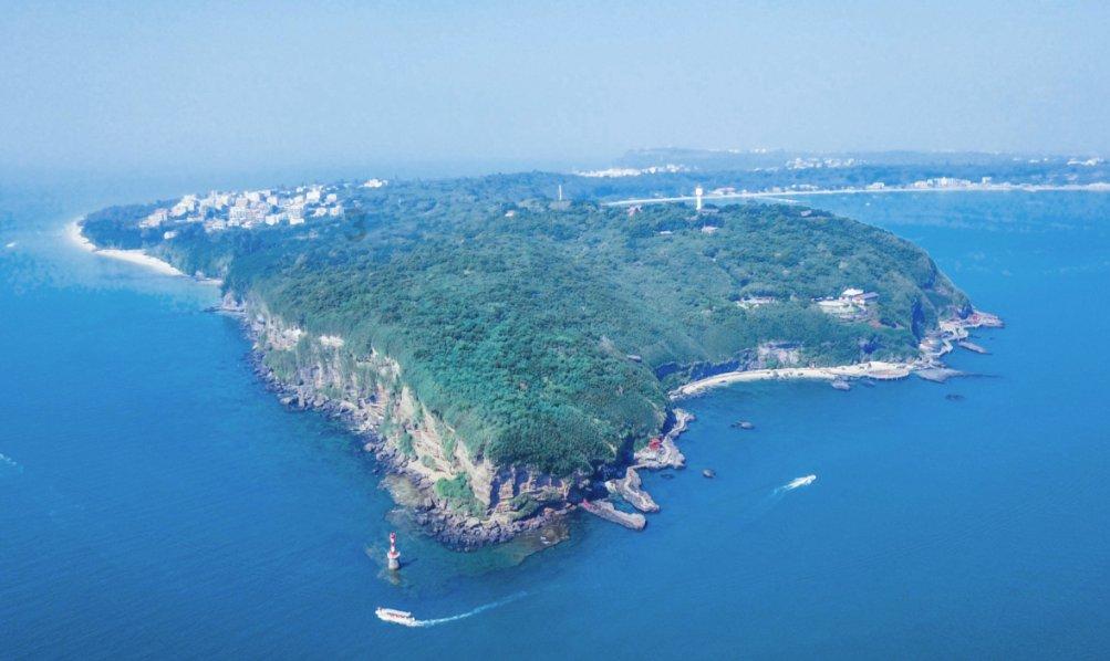 寂静岭5：归乡