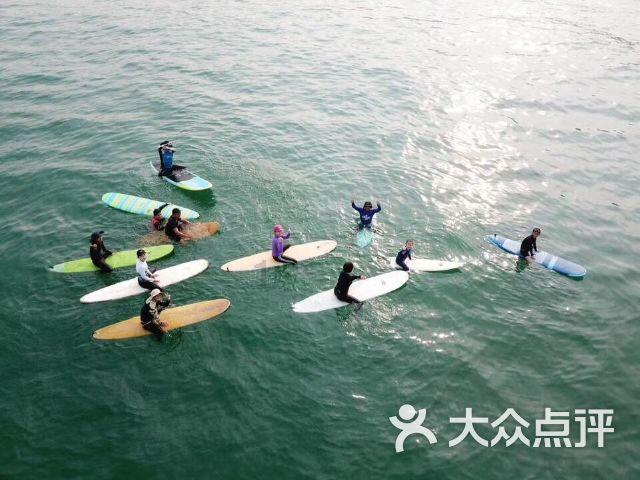 孕妇该注意什么游戏画面