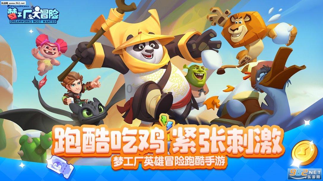 大青云