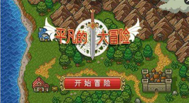 直到黎明