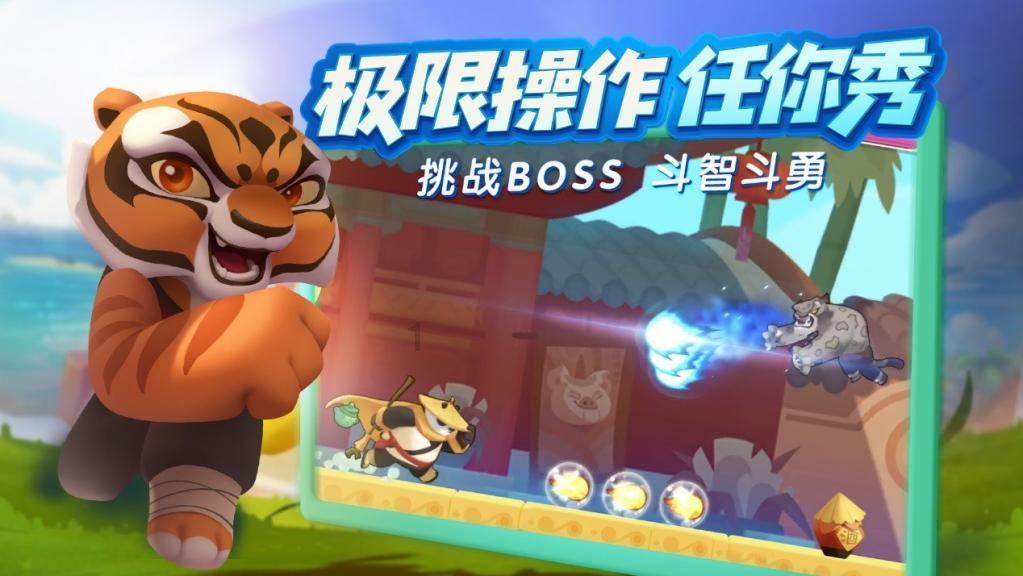 万顺新材隐形车衣，超强保护增亮防划