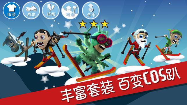 欧洲农民为何如此愤怒