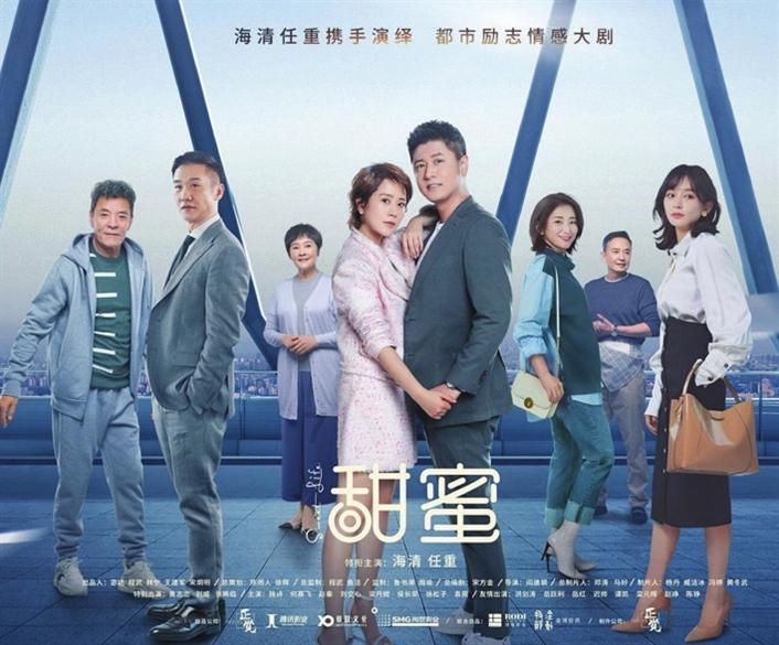 全能问答平台-爱拼才会赢,对吗?答疑解惑