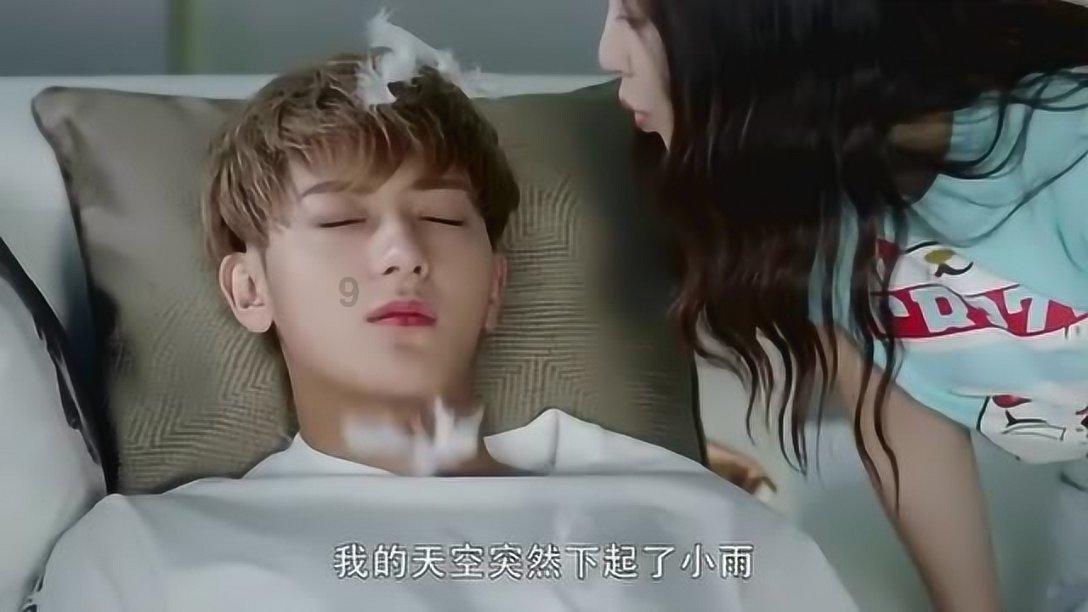 贝儿公主的晚礼服
