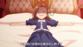 4399寒刀行