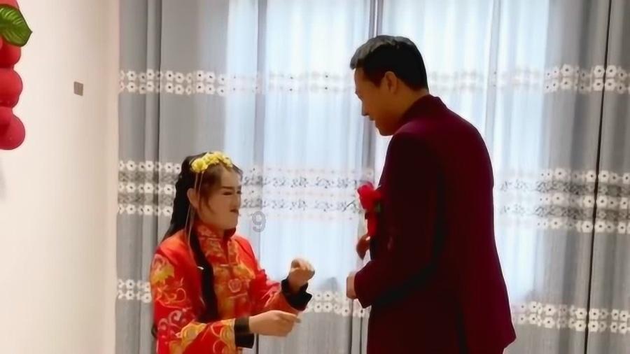 英雄之战中文版