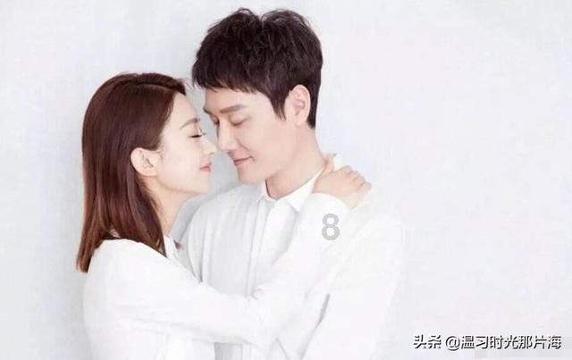大禹治水的大禹竟然是入赘的，夫从妇居，第一任上门女婿