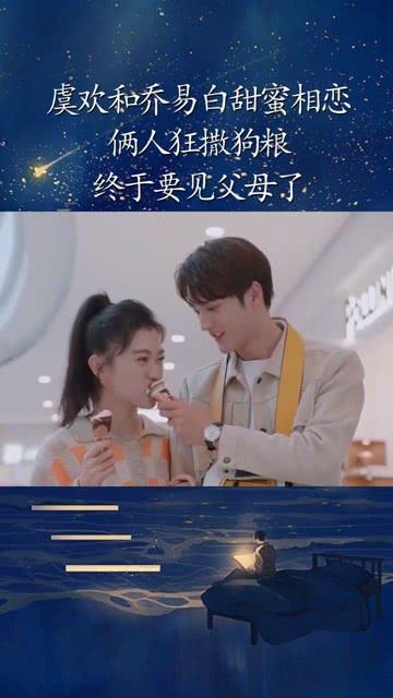 小米SU7,19.9万元是肯定买不到的!