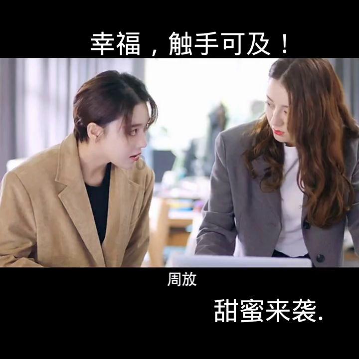 极限摩托车大赛选关版