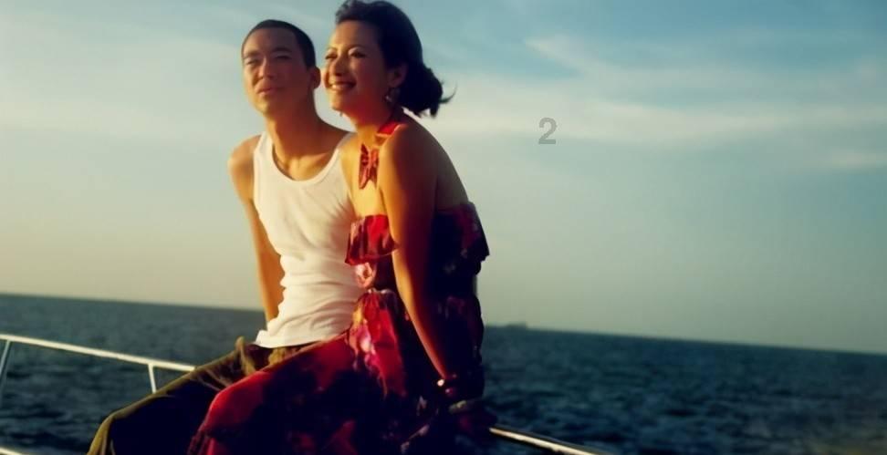 谱好“三部曲” 奏响普法宣传新乐章