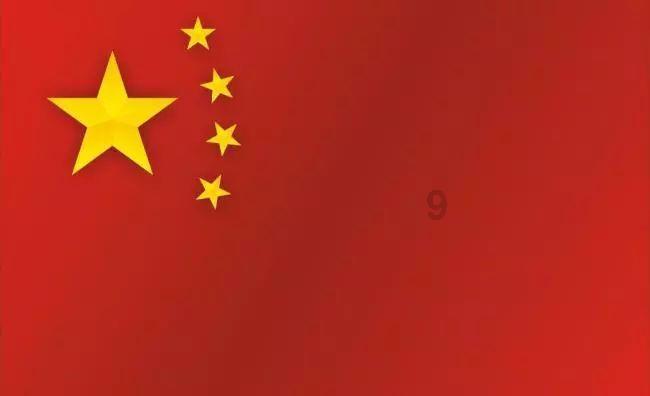 该如何让女生主动来找自己呀？红迪网平台-精彩内容尽在该如何让女生主动来找自己呀？