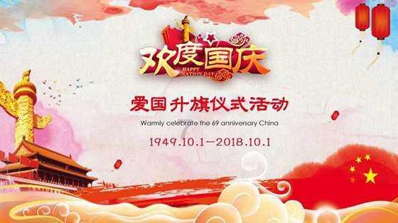 拒绝预制菜,成餐饮“流量密码”?