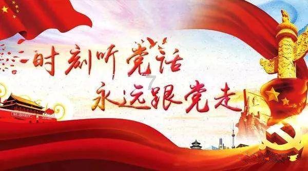 92年故宫墙上浮现出成排宫女？仅仅出现五秒，被游客用相机拍下