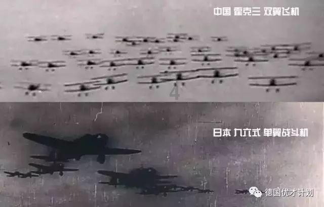 海南炼化年度工业总产值创新高