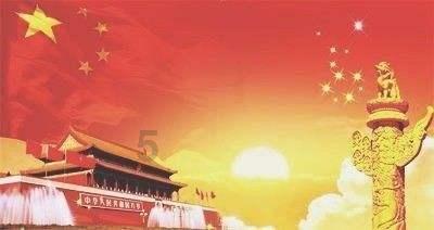 拯救铁笼中的小牛