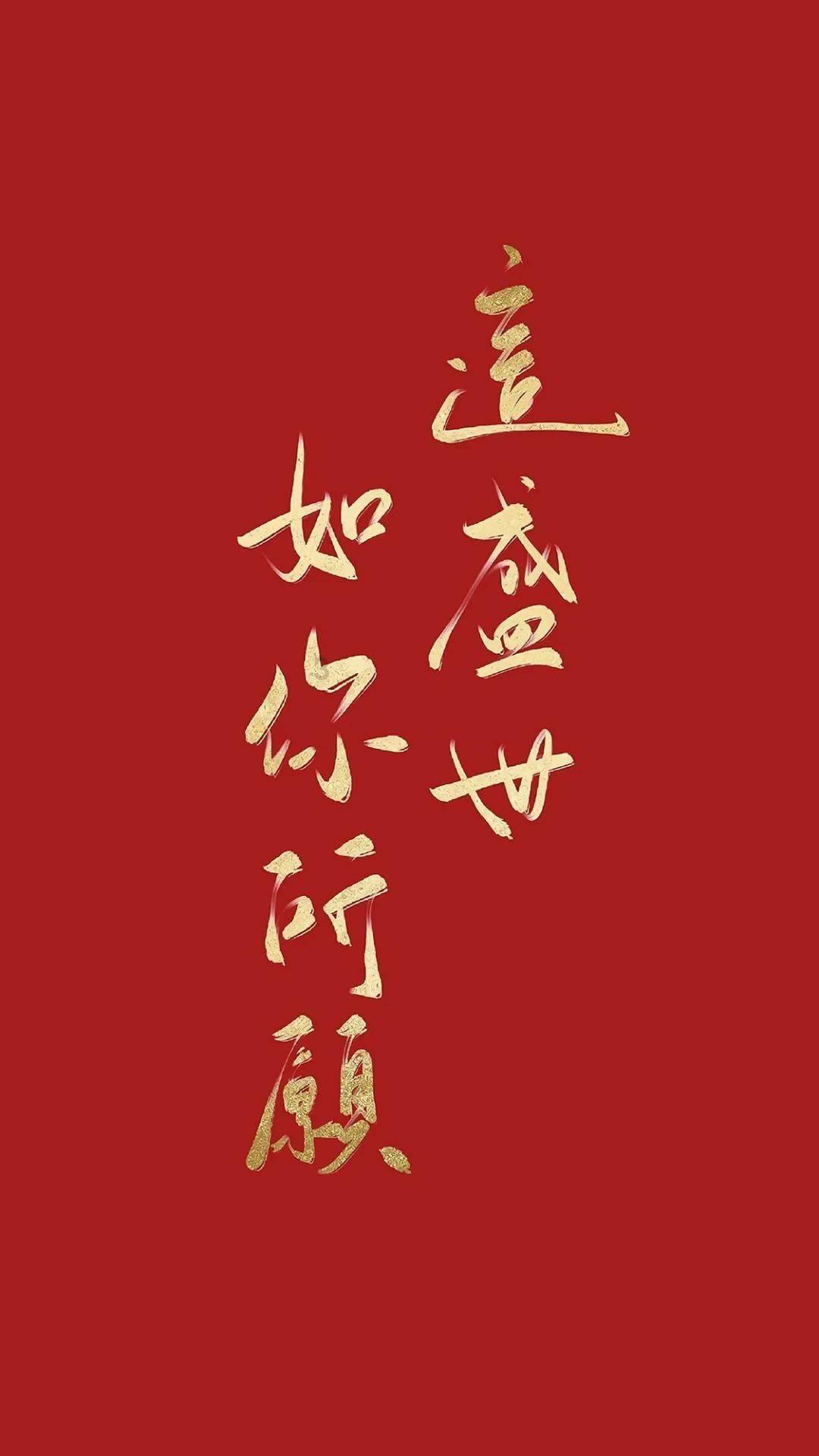 逃离壳牌岛