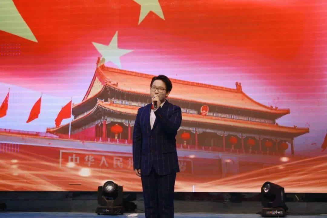 危险异常,怪异难懂,这场艺术地下之旅你敢来吗?