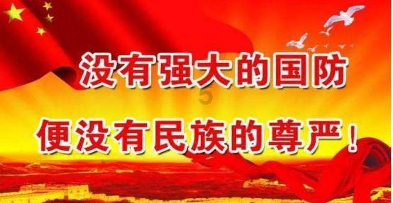 应届生找实习工作时，都有哪些雷要注意避开？游戏画面