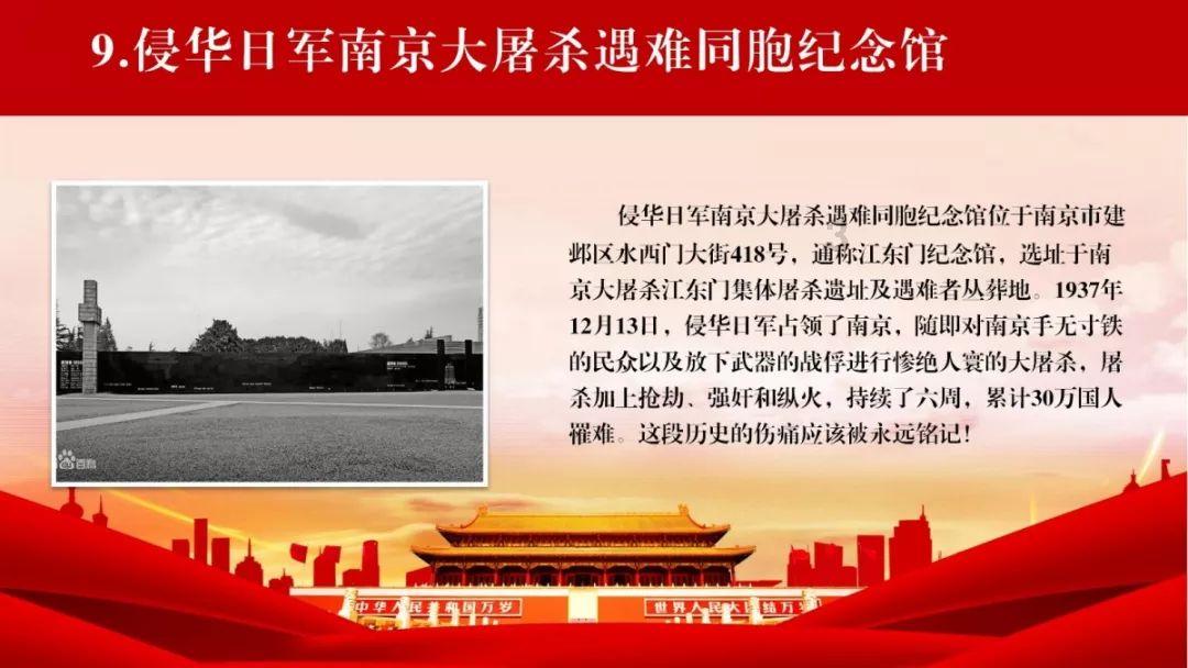 女子花巨资练瑜伽,私教天天倒立劈腿,丈夫一旁气红眼