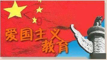 面板行业去年复苏缓慢 车载显示、虚拟现实等产品成为新增长点?
