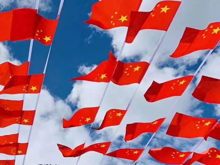 打造营商环境最优省！被人大代表热议的这部《条例》将带来哪些改变？