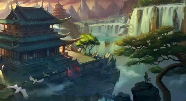 拯救昆虫群