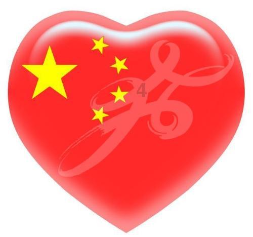 国产新势力哪吒在2023年直接拿下了年度跑车销量冠军！