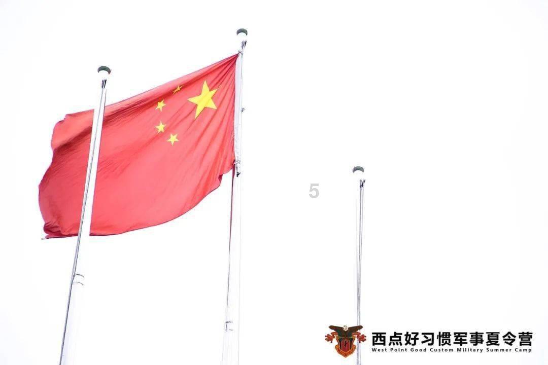 救援毕业女孩