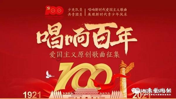 迷失在黑洞里