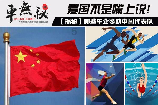 僵尸辨色球