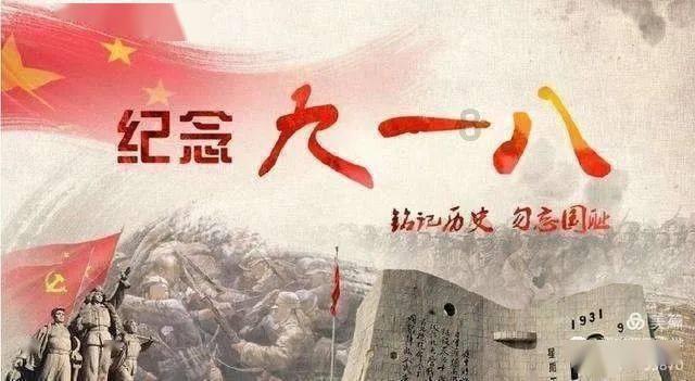 最省油的轻客是哪款?2023款福特新全顺1箱油跑了1000多公里