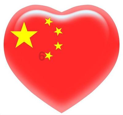 德州天衢新区抬头寺镇开展反邪教宣讲进机关活动