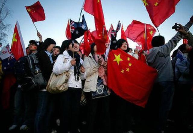 全都是凶手