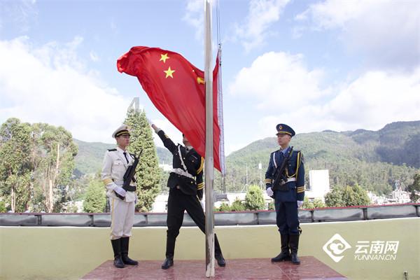 重建信任，合力疏通全球经济堵点（环球热点）