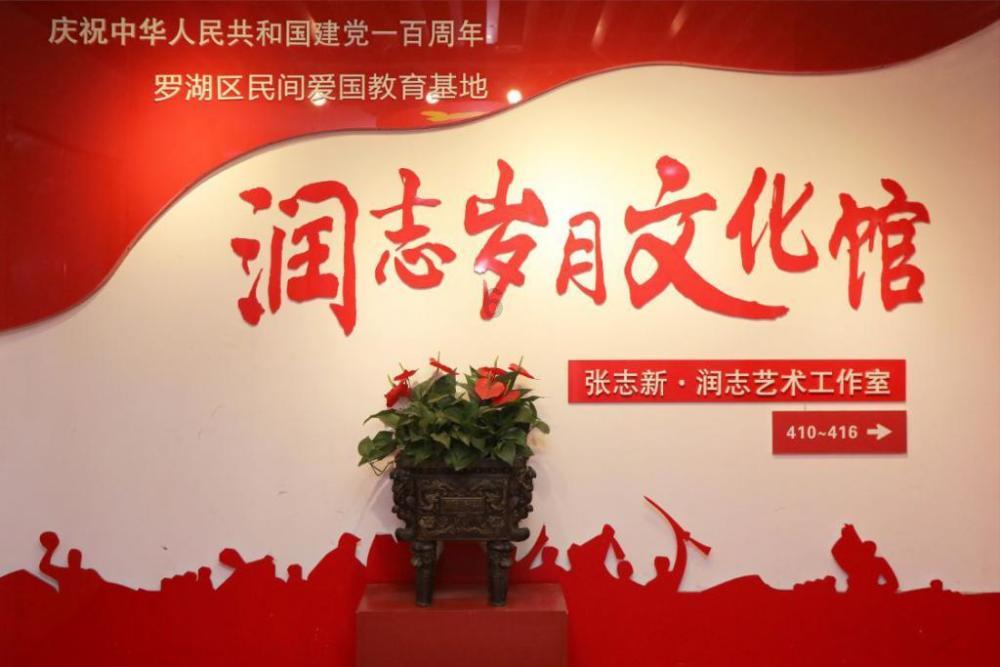 计算下面各题怎么简便就怎么计算。849×11-49×11？游戏画面