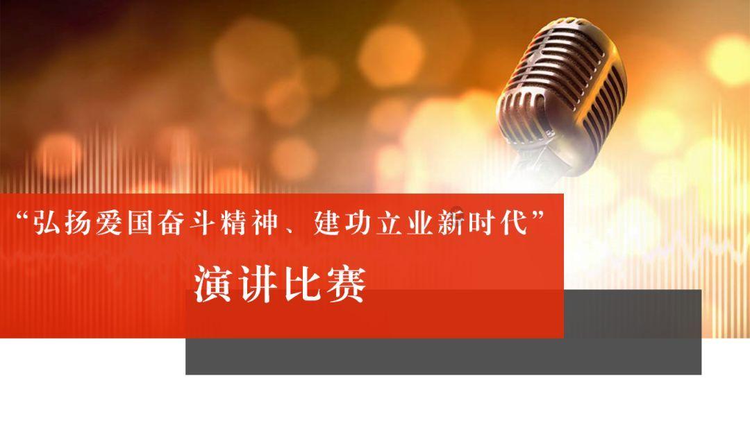 燃烧吧大脑免广告最新版