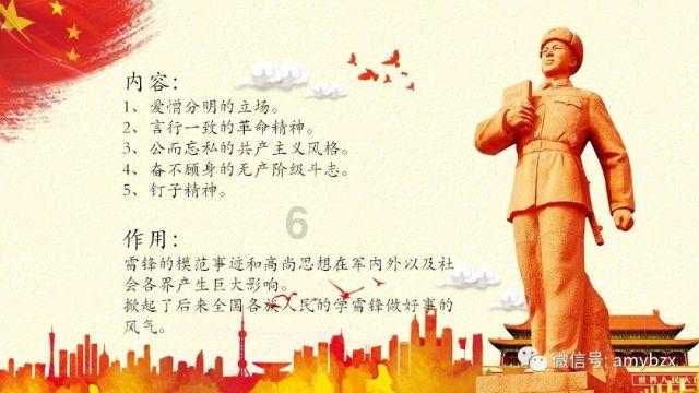 逃出昏暗的地下室
