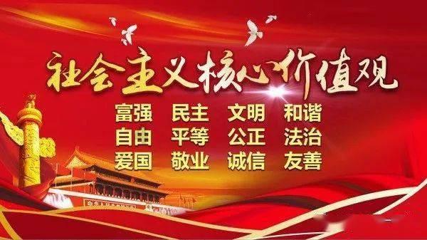 绿色猎人住宅逃生