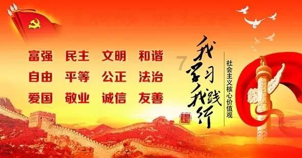 救援网球女孩